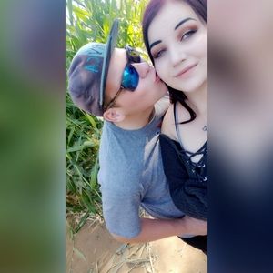 Meet your Posher, Casey